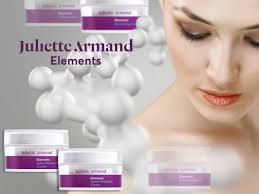 Discover the entire range of professional juliette armand products and therapies. Juliette Armand Sa On Twitter Cream That Helps To Restore Moisture Levels Provide Day Long Protection And Helps To Regenerate Skin Cells Shop Now For Only R330 00 Https T Co Pz75p4f4vl Juliettearmandsa Cream Extramoisturizing