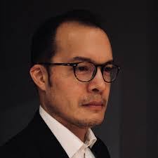 Darren Perdue's Instagram, Twitter & Facebook