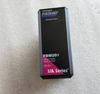 Cheap Foxboro PLC Module,Foxboro PLC Module suppliers ...