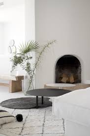 Pic Tort Living Room La Casa Clara In 2020 Interior Living Room Island Living