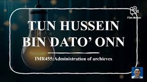 Honda hrv review malaysia lowyat. Yprzxcioyejbmm