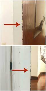 Posted on october 28, 2019. Simple Secret To Painting Two Toned Bedroom Doors Four Generations One Roof
