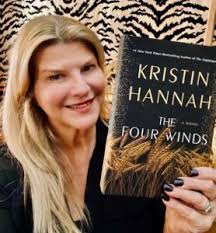 Read With Sharon Book Club