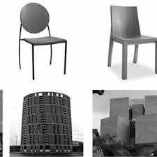 The sofa is made of three steel plates with a thickness of 1.5 millimetres. Pdf Lessons From Neuroscience Form Follows Function Emotions Follow Form