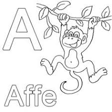 Mit dieser vorlage kannst du das spiel schiffe versenken spielen. Wichtelmutze Malvorlage Coloring And Malvorlagan