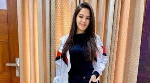 View this post on instagram. Masih Berusia 16 Tahun Artis Tiktok Ini Meninggal Diduga Bunuh Diri
