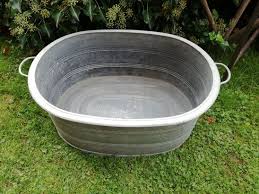 Kannen Wannen Staudenschmuck Ch Zinkbadewanne Alte Zinkwanne Alte Zinkbadewanne Alte Gelte Gelte Zinkgelte Zinkbadewann Zinkwanne Gartendekoration