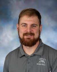 Secondary School Faculty