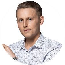 Robert Wirt added a new photo.