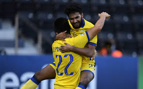 Check spelling or type a new query. Ø¯ÙˆØ±ÙŠ Ø£Ø¨Ø·Ø§Ù„ Ø¢Ø³ÙŠØ§ Ø§Ù„Ù†ØµØ± Ù„Ø£ÙˆÙ„ Ù…Ø±Ø© ÙÙŠ Ù†ØµÙ Ø§Ù„Ù†Ù‡Ø§Ø¦ÙŠ Ø§Ù„Ù…ÙŠØ§Ø¯ÙŠÙ†