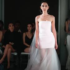 Merz aesthetics serendipity journey™ seeks to empower individuals to discover, enhance and embrace the best version of themselves through. Patinya Spring And Summer 2019 Serendipity Journey Collection