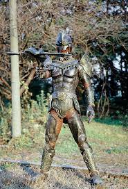 ゴ ガドル バ射撃体 仮面ライダー図鑑 東映 仮面ライダー 仮面ライダークウガ クウガ