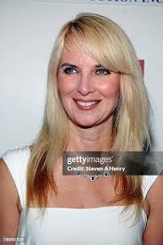 450 Sunflower Benefit Stock Photos, High-Res Pictures, and Images