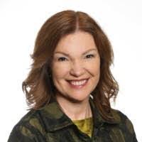 Brooke Longtin's Instagram, Twitter & Facebook