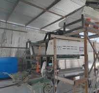 Double-Layer Broken Glass Bottles CCD Colour Sorter Glass ...