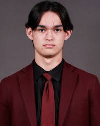 Mason Cruzet Stats and Player Profile