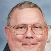 4388528_fbs.jpg?cb=20251007173232