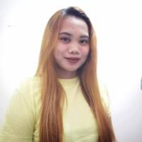 500+ perfiles de «Ann Jesus»