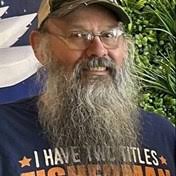 Parkersburg Obituaries