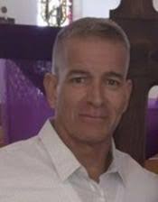 Obituaries in Worcester, MA