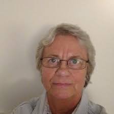 Anne Marie Herford in people