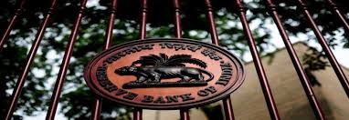 The current situation of the inclusion of the poor in the shgs reflects that about 57 lakh bpl and other poor households need to come under shg Blogs Compliance Calendar Llp