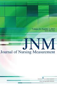 Female nas were recruited from nursing homes (n. Self Esteem Among Nursing Assistants Reliability And Validity Of The Rosenberg Self Esteem Scale Springer Publishing