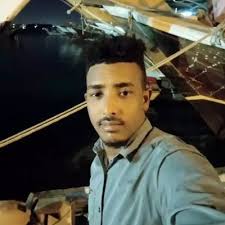 Al Prince (@AlPrinc02699568)