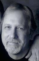 Clyde Leach Obituary (1951