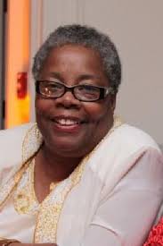 Adhoc Group Against Crime Updates: Remembering Carol Brooks