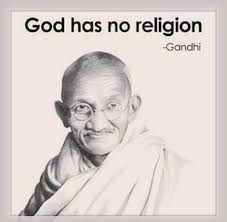 Jamaicans From Around The Globe Inc