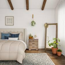 We did not find results for: Explore Bohemian Bedroom Styles For Your Home