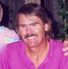 Christopher Ratican Obituary