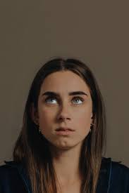 In My Opinion from Mary Ofori-Attah