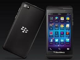 Unlocked android runtime for blackberry 10. Opera Mini For Blackberry 10 Download Links W 100 Data Saving