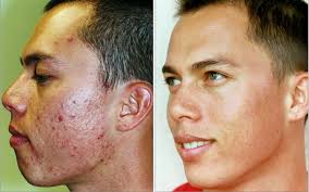 Kim — VILLANI MEDICAL