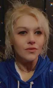 Brittany L. Chrispen Obituary (2025)