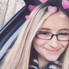 Cassidy Turner (cassidyT25)