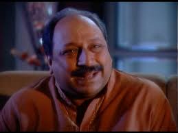 Super Hit Comedy Scene between Sudhir Pandey, Yuri Suri And Sandeep Bose