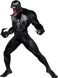 But in far from home, it sure looks like he's a hero. Download Black Spiderman Png Black Villain In Spiderman Png Image With No Background Pngkey Com