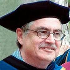 Phillip Wynn Obituary