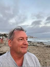 Heartbreak and Relationship Abuse Support