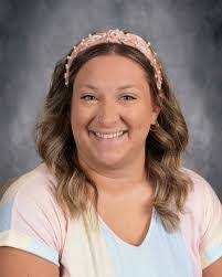 Heather Malan's Instagram, Twitter & Facebook