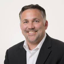 I am extremely excited to announce my acceptance into the Master of Science  degree in Athletic Training at the University of Delaware! Thank you to  everyone who has supported me throughout this… |