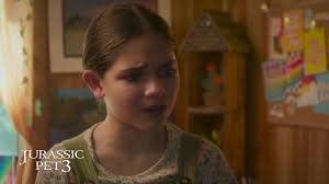 Ava Torres Speed Reel