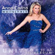 83,228 likes · 6,691 talking about this. Anna Carina Woitschack Universum 2013 Cd Discogs