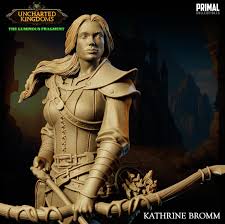 Catti-brie - Etsy Canada