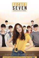 Film semi , romance , korea. Lemxxi Nonton Drama Korea China Sub Indo Lk21 Indoxxi