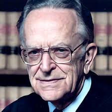 Who Really Wrote Roe v. Wade?| National Catholic Register