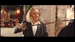 Pin Von Jane And Mark Wardrop Auf Anthony Hopkins Anthony Hopkins Die Maske Des Zorro Sir Anthony Hopkins